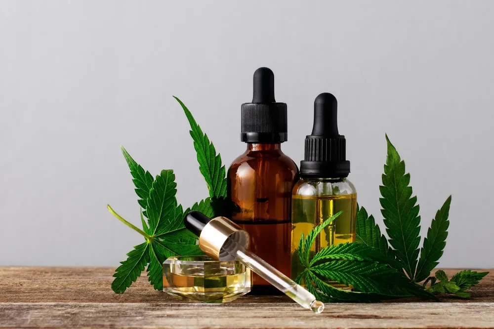 cbd (2)